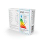 Светильник светодиодный Basic Downlight 5Вт 4000К IP20 400лм 170-260В 95х26 квадрат бел. GAUSS 9031420205 Светильник светодиодный Basic Downlight 5Вт 4000К IP20 400лм 170-260В 95х26 квадрат бел. GAUSS 9031420205