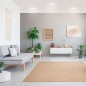 Светильник светодиодный Basic Downlight 24Вт 4000К IP20 2100лм 170-260В 220х26 квадрат бел. GAUSS 9031520224 Светильник светодиодный Basic Downlight 24Вт 4000К IP20 2100лм 170-260В 220х26 квадрат бел. GAUSS 9031520224