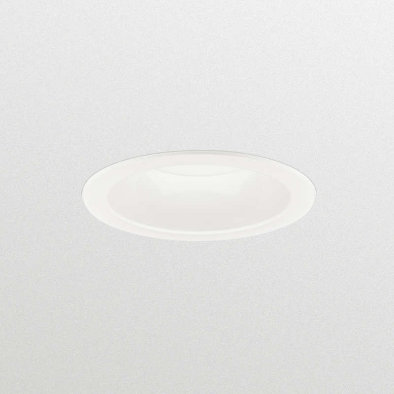 Светильник DN130B LED10S/840 PSU PI6 WH PHILIPS 910500457724 Светильник DN130B LED10S/840 PSU PI6 WH PHILIPS 910500457724