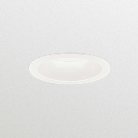 Светильник DN130B LED10S/840 PSU PI6 WH PHILIPS 910500457724