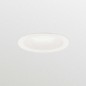Светильник DN130B LED10S/840 PSU PI6 WH PHILIPS 910500457724 Светильник DN130B LED10S/840 PSU PI6 WH PHILIPS 910500457724