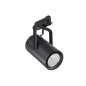 Светильник светодиодный ST321T LED27S/830 PSU WB BK PHILIPS 910505101043