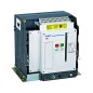 Выключатель-разъединитель NH1-2000-1600/3P стац. 1600А (R) CHINT 102003 Выключатель-разъединитель NH1-2000-1600/3P стац. 1600А (R) CHINT 102003