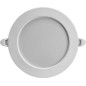 Светильник светодиодный 90 486 ODL-M1-12W-4K-WH-LED DOWNLIGHT ОНЛАЙТ 90486 Светильник светодиодный 90 486 ODL-M1-12W-4K-WH-LED DOWNLIGHT ОНЛАЙТ 90486