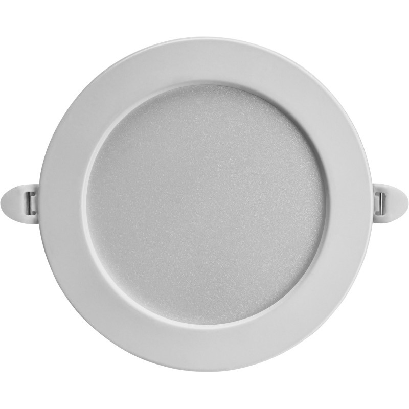 Светильник светодиодный 90 487 ODL-M1-12W-6.5K-WH-LED DOWNLIGHT ОНЛАЙТ 90487 Светильник светодиодный 90 487 ODL-M1-12W-6.5K-WH-LED DOWNLIGHT ОНЛАЙТ 90487