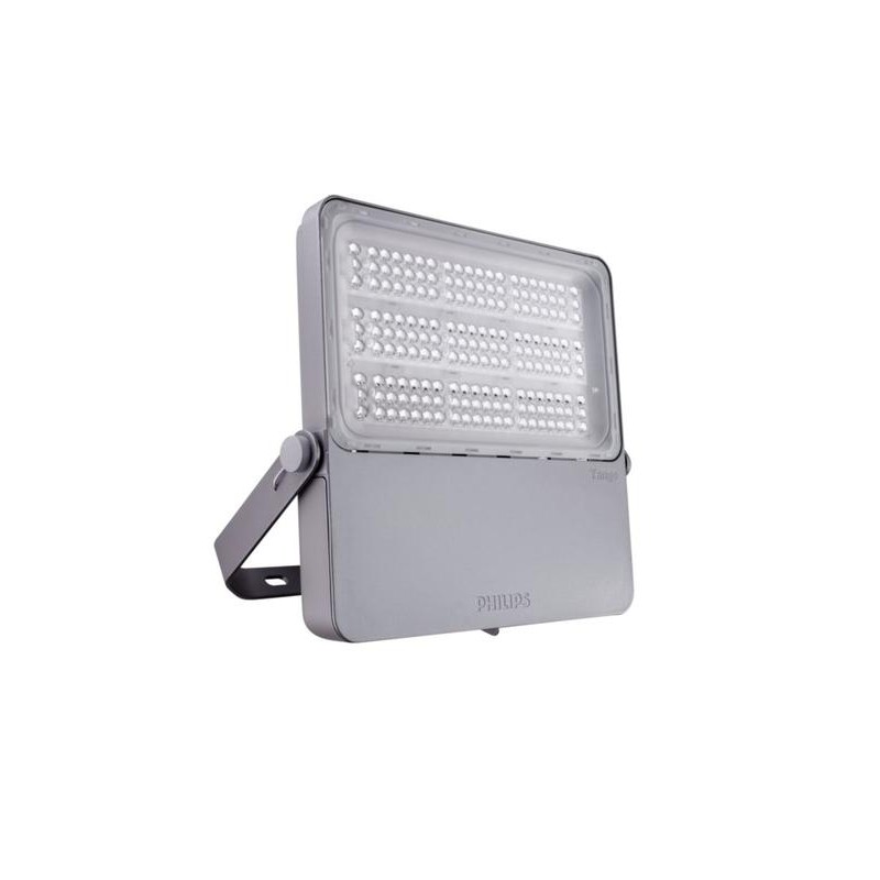 Прожектор светодиодный BVP433 LED465/NW 345Вт 220-240В SWBGM PHILIPS 911401603607 Прожектор светодиодный BVP433 LED465/NW 345Вт 220-240В SWBGM PHILIPS 911401603607