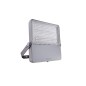 Прожектор светодиодный BVP433 LED465/NW 345Вт 220-240В SWBGM PHILIPS 911401603607 Прожектор светодиодный BVP433 LED465/NW 345Вт 220-240В SWBGM PHILIPS 911401603607