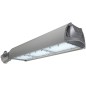 Светильник светодиодный TL-STREET RUS 115 750 DIM D Технологии света УТ000013691