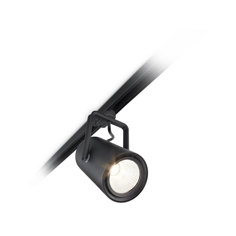 Светильник светодиодный ST321T LED49S/840 PSU VWB FG BK PHILIPS 910771128053 Светильник светодиодный ST321T LED49S/840 PSU VWB FG BK PHILIPS 910771128053