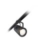 Светильник светодиодный ST321T LED49S/840 PSU VWB FG BK PHILIPS 910771128053 Светильник светодиодный ST321T LED49S/840 PSU VWB FG BK PHILIPS 910771128053