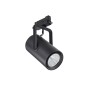 Светильник светодиодный ST321T LED49S/840 PSU VWB FG BK PHILIPS 910771128053 Светильник светодиодный ST321T LED49S/840 PSU VWB FG BK PHILIPS 910771128053