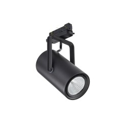 Светильник светодиодный ST321T LED49S/840 PSU WB FG BK PHILIPS 910771128037
