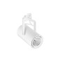 Светильник светодиодный ST321T LED39S/840 PSU WB FG WH PHILIPS 910771128030