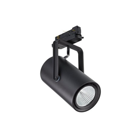 Светильник светодиодный ST321T LED17S/PW930 PSU WB FG BK PHILIPS 910771128045