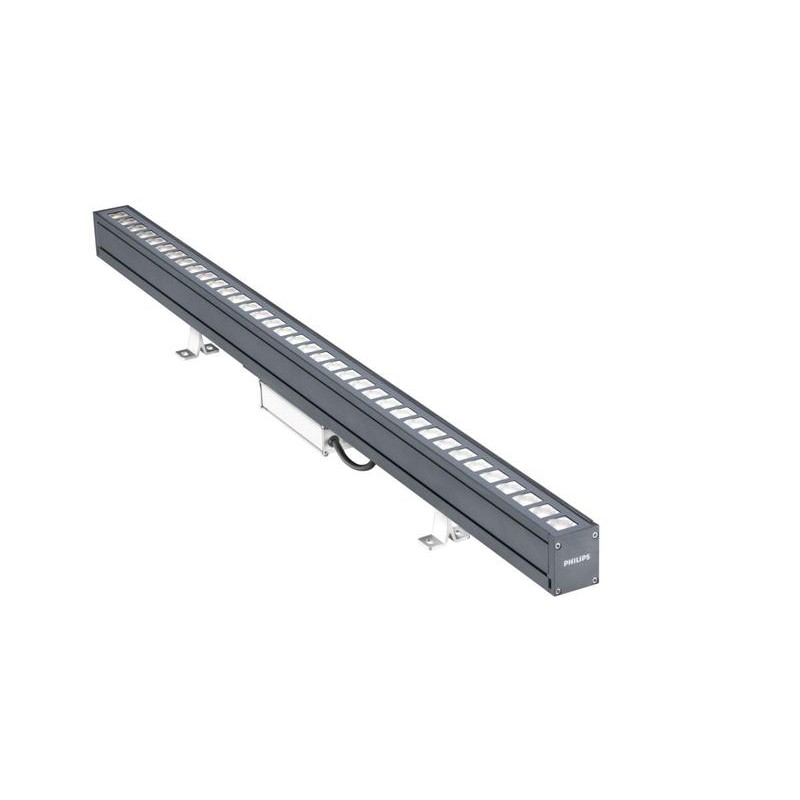 Светильник светодиодный BCP383 12LED 27K 220V 45 L50 D2 Philips 911401736013