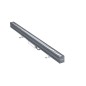 Светильник светодиодный BCP383 12LED 27K 220V 45 L50 D2 Philips 911401736013