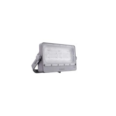 Прожектор светодиодный BVP431 LED67/NW 50Вт 220-240В AMB GM PHILIPS 911401679606