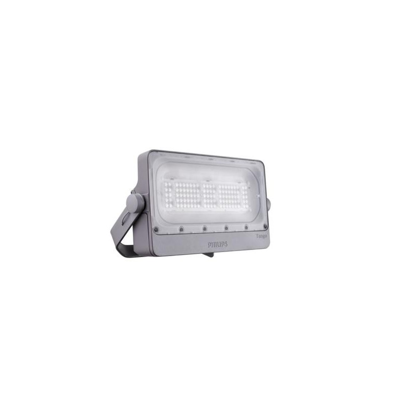Прожектор светодиодный BVP431 LED134/NW 100Вт 220-240В AMB GM PHILIPS 911401683306