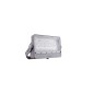 Прожектор светодиодный BVP431 LED134/NW 100Вт 220-240В AMB GM PHILIPS 911401683306