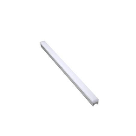 Светильник светодиодный BCS342 120LED 40K 24В OC L100 PHILIPS 911401703983