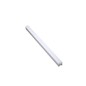 Светильник светодиодный BCS342 120LED 40K 24В OC L100 PHILIPS 911401703983