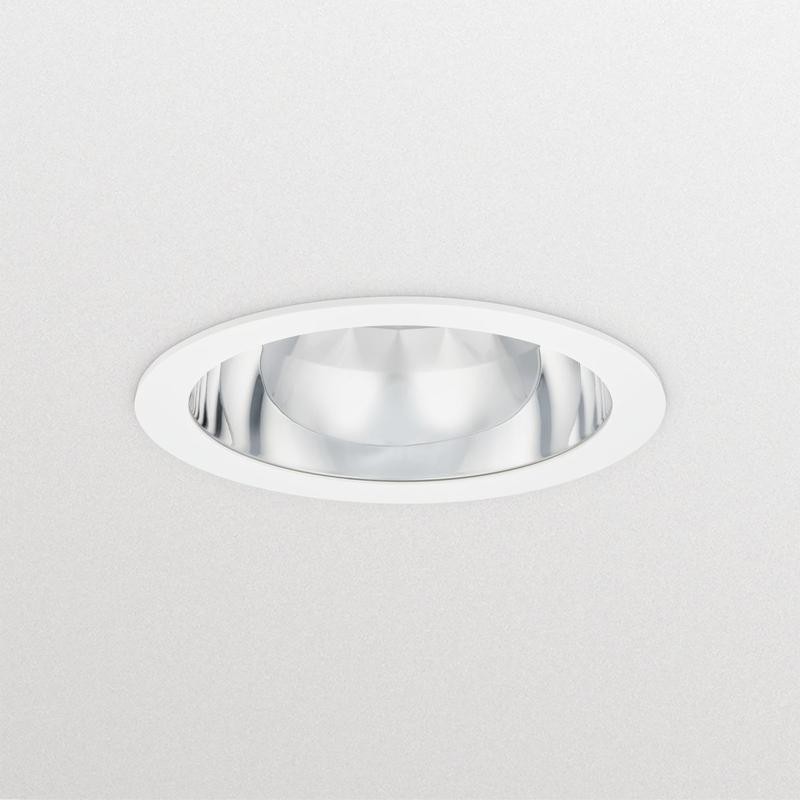 Светильник светодиодный DN470B LED20S/840 PSE-E C ELP3 WH P PHILIPS 912500100547