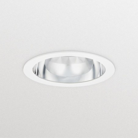 Светильник светодиодный DN470B LED20S/840 PSE-E C ELP3 WH P PHILIPS 912500100547