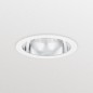 Светильник светодиодный DN470B LED20S/840 PSE-E C ELP3 WH P PHILIPS 912500100547