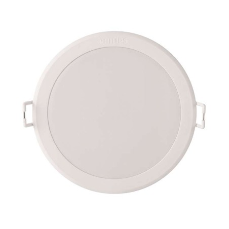 Светильник светодиодный 59471 MESON 200 24Вт 65K WH recessed Downlight PHILIPS 915005750001