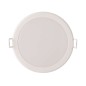 Светильник светодиодный 59471 MESON 200 24Вт 65K WH recessed Downlight PHILIPS 915005750001 Светильник светодиодный 59471 MESON 200 24Вт 65K WH recessed Downlight PHILIPS 915005750001