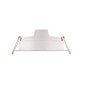 Светильник светодиодный 59471 MESON 200 24Вт 65K WH recessed Downlight PHILIPS 915005750001 Светильник светодиодный 59471 MESON 200 24Вт 65K WH recessed Downlight PHILIPS 915005750001