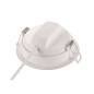 Светильник светодиодный 59471 MESON 200 24Вт 65K WH recessed Downlight PHILIPS 915005750001 Светильник светодиодный 59471 MESON 200 24Вт 65K WH recessed Downlight PHILIPS 915005750001