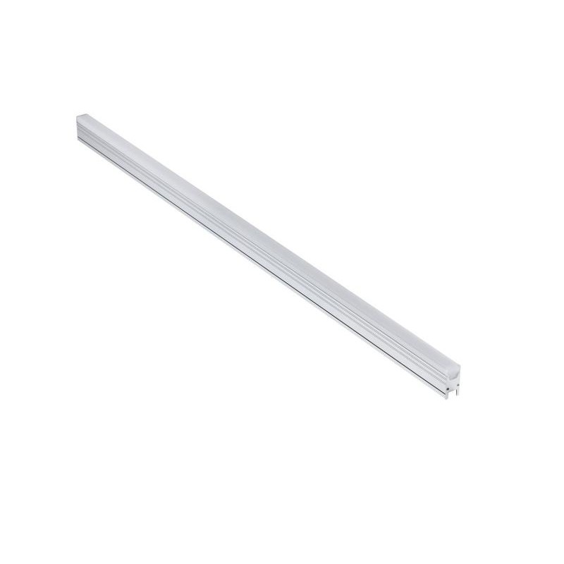Светильник светодиодный BCS340 48LED 30K 24В OC L100 PHILIPS 911401778862 Светильник светодиодный BCS340 48LED 30K 24В OC L100 PHILIPS 911401778862