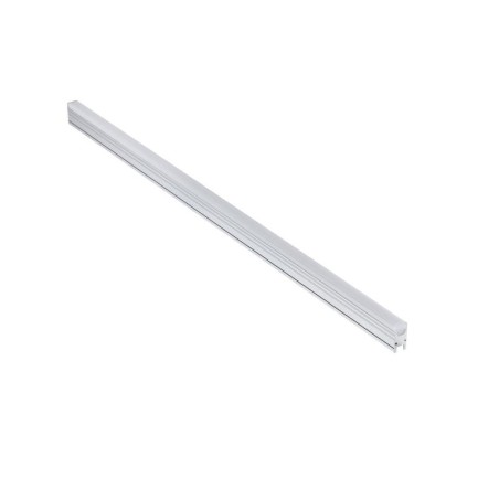 Светильник светодиодный BCS340 48LED 30K 24В OC L100 PHILIPS 911401778862