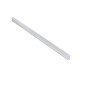 Светильник светодиодный BCS340 24LED 30K 24В OC L50 PHILIPS 911401778952 Светильник светодиодный BCS340 24LED 30K 24В OC L50 PHILIPS 911401778952