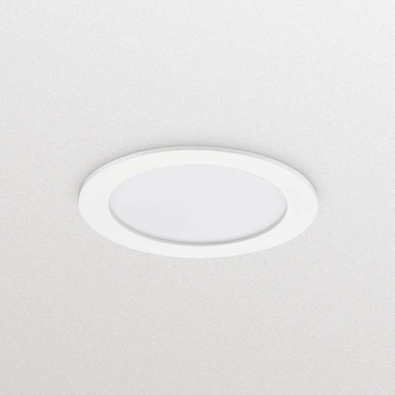 Светильник светодиодный DN145B LED10S/840 PSU II WH PHILIPS 911401806080
