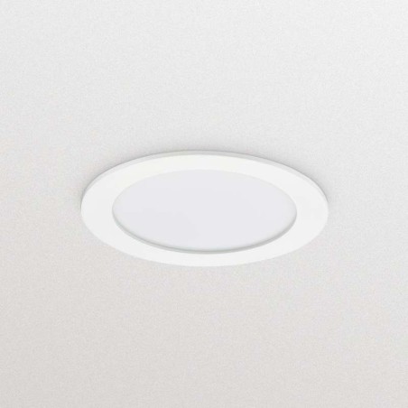 Светильник светодиодный DN145B LED10S/840 PSU II WH PHILIPS 911401806080