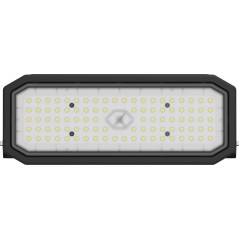 Прожектор светодиодный 91 440 ДО-01-75-3К-D90 Innolux 91440