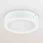 Светильник светодиодный DN145C LED20S/840 PSU II WH PHILIPS 911401806680 Светильник светодиодный DN145C LED20S/840 PSU II WH PHILIPS 911401806680