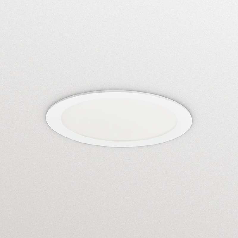Светильник светодиодный DN472B LED20S/840 PSE-E C PCO WH PHILIPS 912500100543 Светильник светодиодный DN472B LED20S/840 PSE-E C PCO WH PHILIPS 912500100543