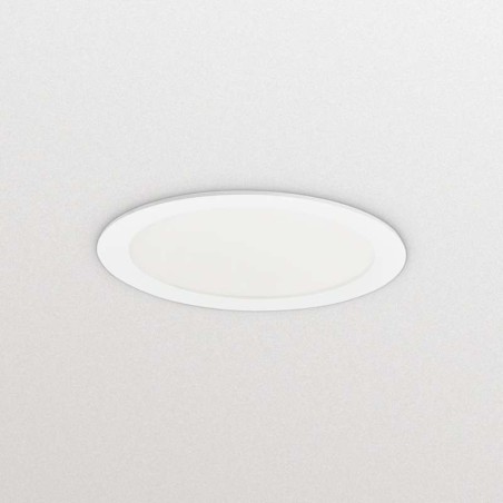 Светильник светодиодный DN472B LED20S/840 PSE-E C PCO WH PHILIPS 912500100543