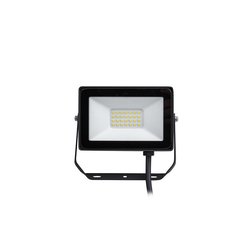 Прожектор светодиодный BVP150 LED18/NW PSU 20W SWB G2 GM Philips 911401821283 Прожектор светодиодный BVP150 LED18/NW PSU 20W SWB G2 GM Philips 911401821283