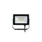 Прожектор светодиодный BVP150 LED18/NW PSU 20W SWB G2 GM Philips 911401821283 Прожектор светодиодный BVP150 LED18/NW PSU 20W SWB G2 GM Philips 911401821283