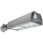 Светильник светодиодный TL-STREET RUS 80 750 W Технологии света УТ000013698