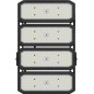 Прожектор светодиодный 91 449 ДО-01-300-3К-D90 Innolux 91449 Прожектор светодиодный 91 449 ДО-01-300-3К-D90 Innolux 91449