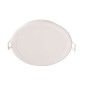 Светильник светодиодный 59471 MESON 200 24Вт 65K WH recessed Downlight PHILIPS 915005750001 Светильник светодиодный 59471 MESON 200 24Вт 65K WH recessed Downlight PHILIPS 915005750001