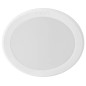 Светильник светодиодный 59466 MESON 150 17Вт 65K WH recessed Downlight PHILIPS 915005748801