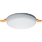 Светильник светодиодный 93 479 NLP-R2-12W-840-LED круг IP20 NAVIGATOR 93479 Светильник светодиодный 93 479 NLP-R2-12W-840-LED круг IP20 NAVIGATOR 93479