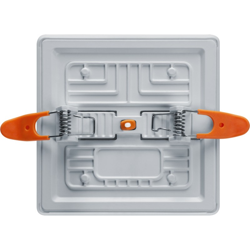 Светильник светодиодный 93 486 NLP-S2-18W-865-LED квадрат IP20 NAVIGATOR 93486