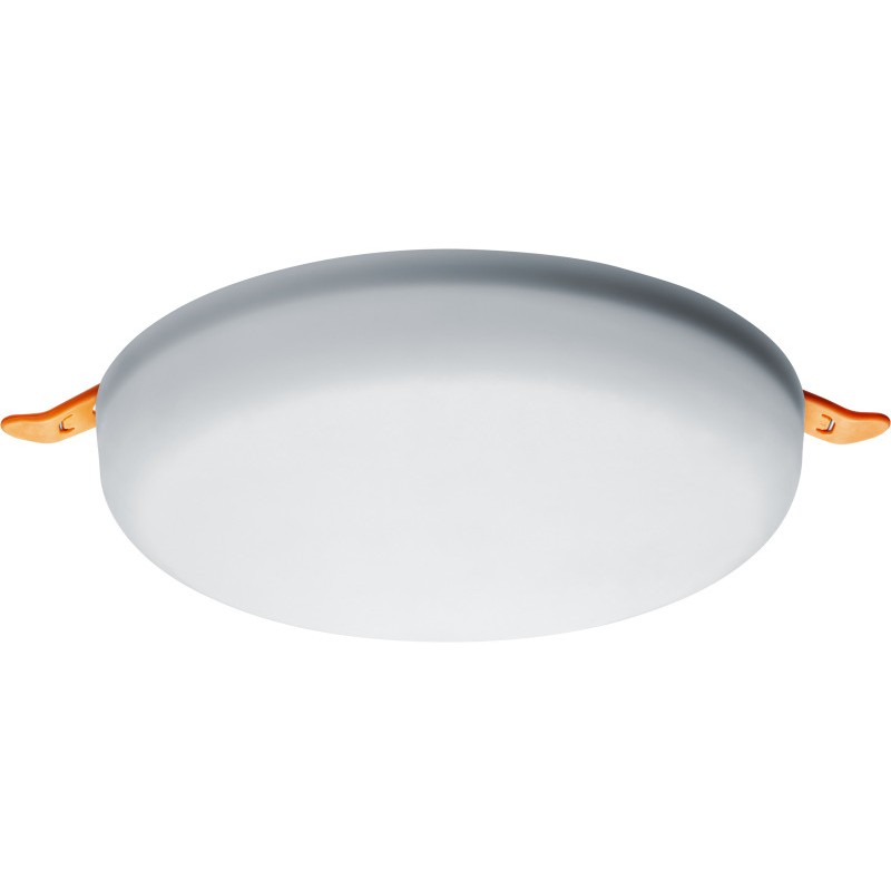 Светильник светодиодный 93 483 NLP-R2-24W-840-LED круг IP20 NAVIGATOR 93483 Светильник светодиодный 93 483 NLP-R2-24W-840-LED круг IP20 NAVIGATOR 93483
